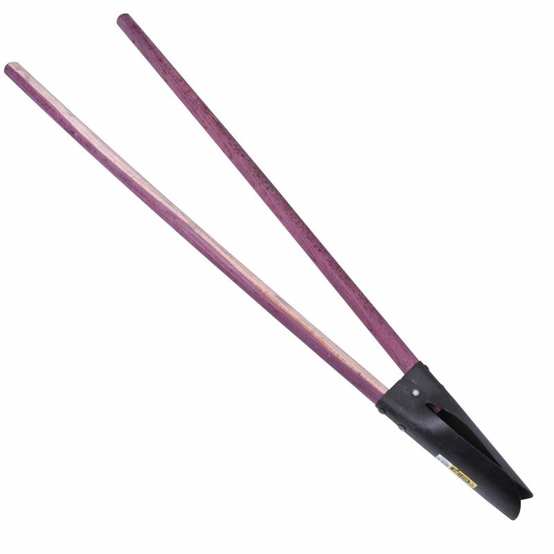cavadeira-articulada-standart-cabo-110-cm-collins