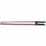 cavadeira-articulada-standart-cabo-110-cm-collins