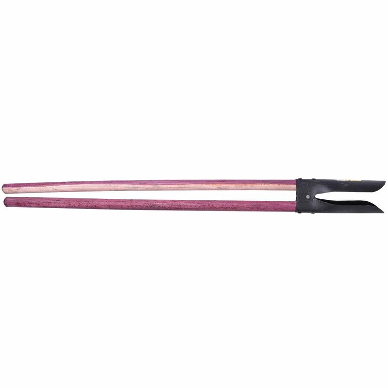 cavadeira-articulada-standart-cabo-110-cm-collins