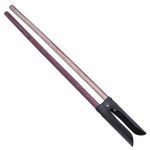 cavadeira-articulada-standart-cabo-110-cm-collins