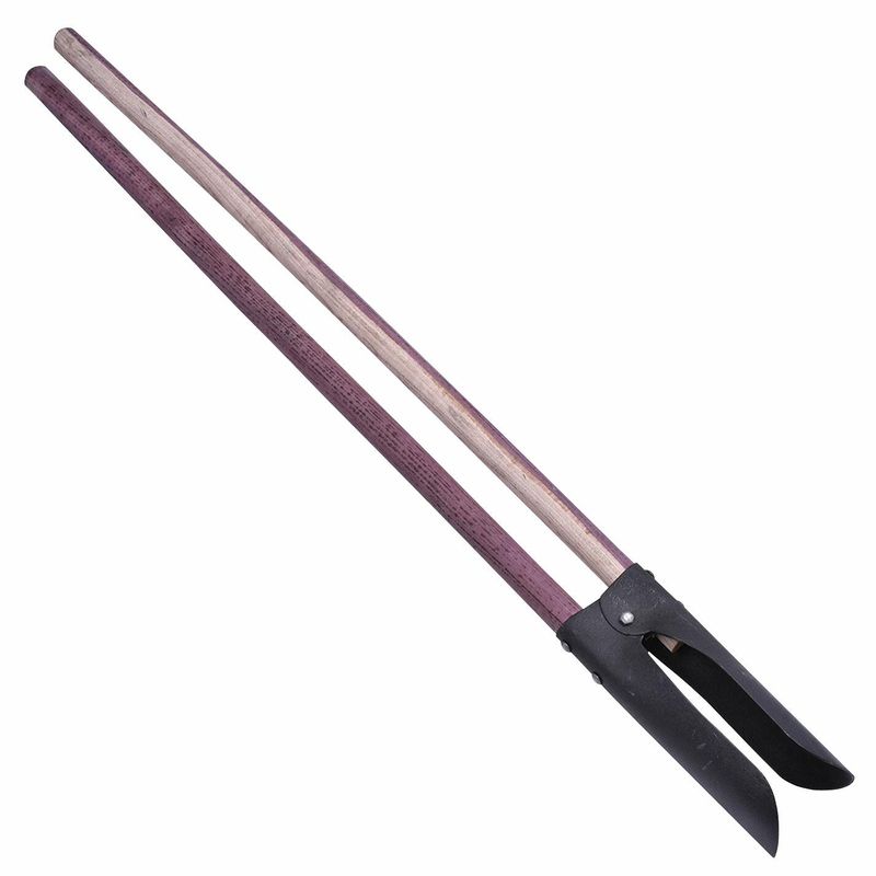 cavadeira-articulada-standart-cabo-110-cm-collins