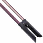 cavadeira-articulada-standart-cabo-110-cm-collins