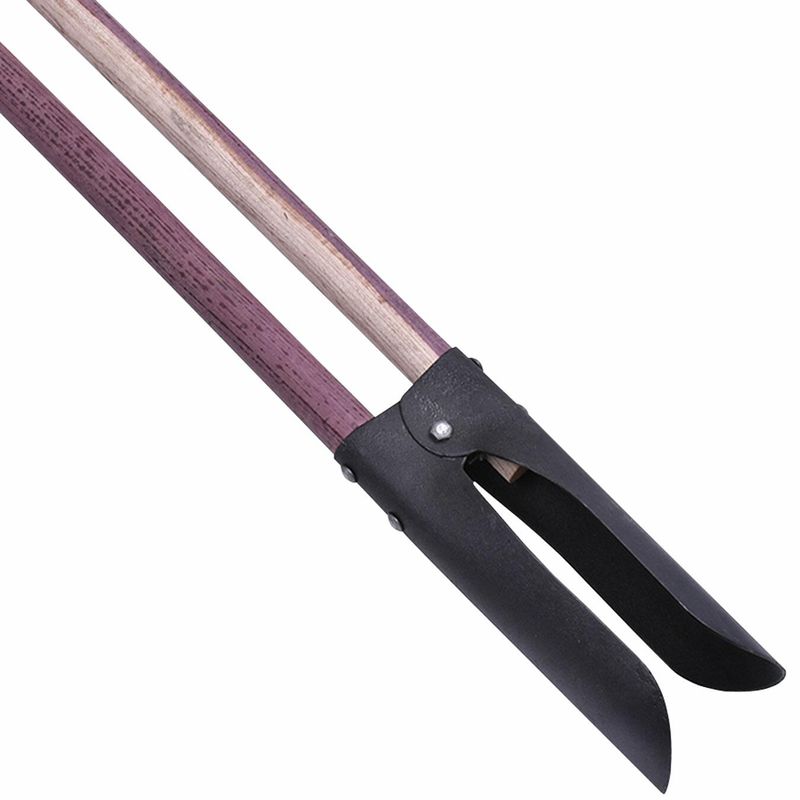 cavadeira-articulada-standart-cabo-110-cm-collins