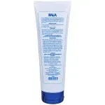 Creme-Desengraxante-Limpeza-De-Maos-250-Gramas-Kala