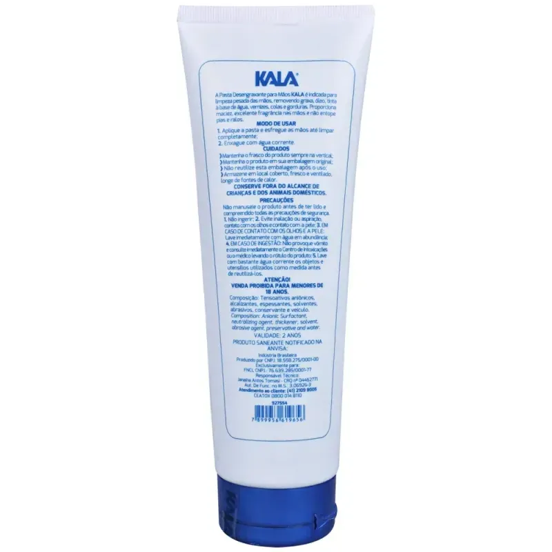 Creme-Desengraxante-Limpeza-De-Maos-250-Gramas-Kala