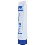 Creme-Desengraxante-Limpeza-De-Maos-250-Gramas-Kala