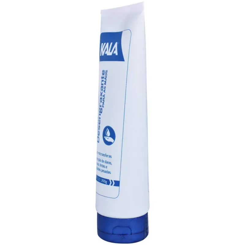 Creme-Desengraxante-Limpeza-De-Maos-250-Gramas-Kala