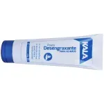 Creme-Desengraxante-Limpeza-De-Maos-250-Gramas-Kala