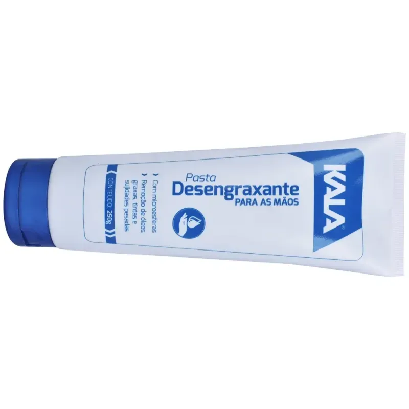Creme-Desengraxante-Limpeza-De-Maos-250-Gramas-Kala