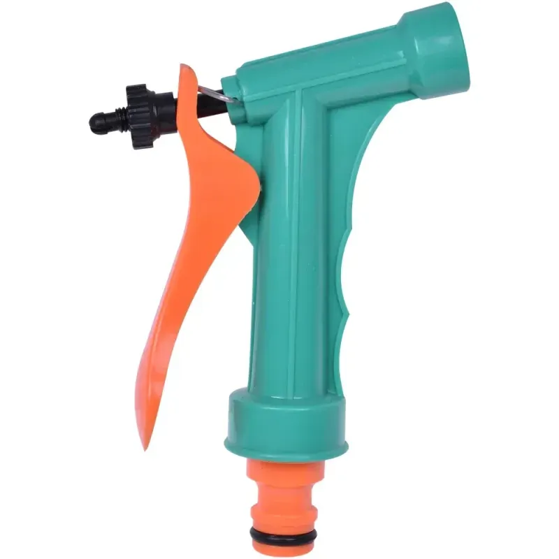 Esguicho-Pistola-Plastico-1-2--Kala
