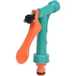 Esguicho-Pistola-Plastico-1-2--Kala