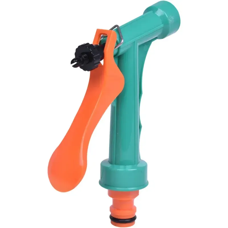 Esguicho-Pistola-Plastico-1-2--Kala