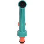 Esguicho-Pistola-Plastico-1-2--Kala