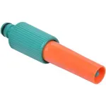 Esguicho-Regulavel-1-2--109720-Kala