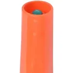 Esguicho-Regulavel-1-2--109720-Kala