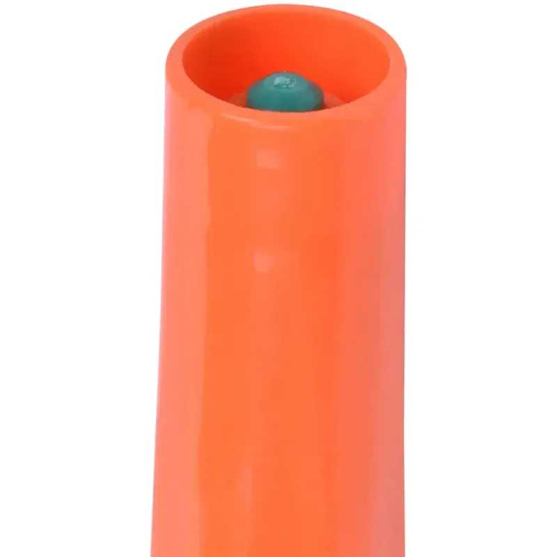 Esguicho-Regulavel-1-2--109720-Kala