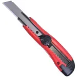 Estilete-Profissional-modelo-500-18mm-Worker