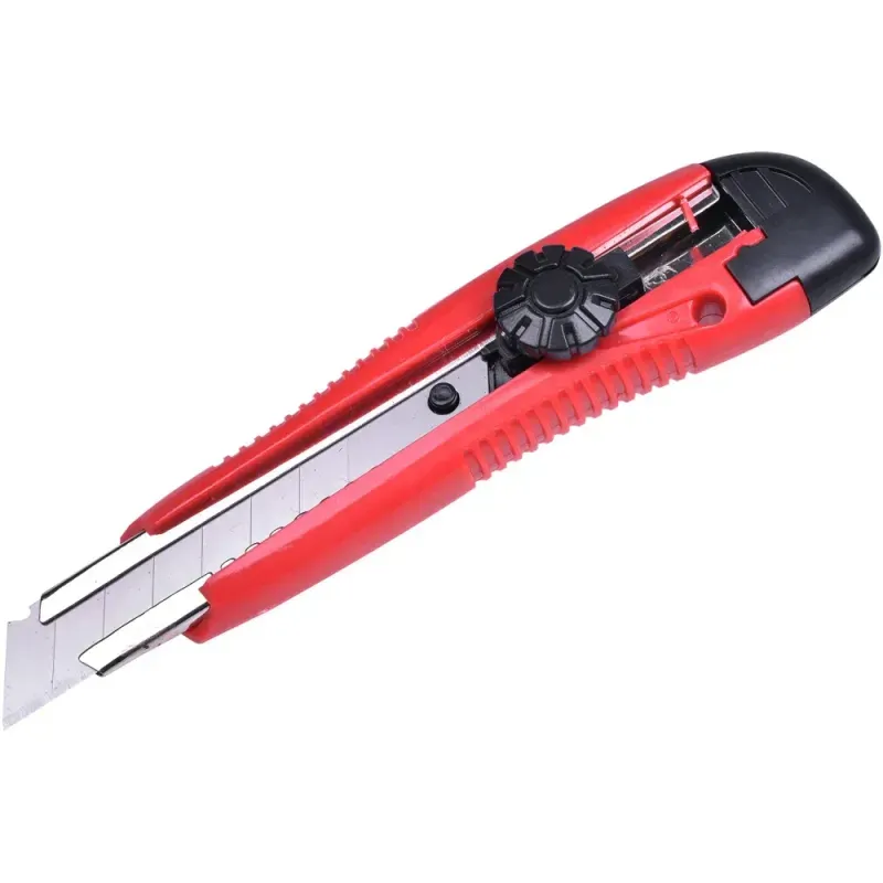 Estilete-Profissional-modelo-500-18mm-Worker