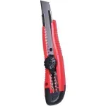 Estilete-Profissional-modelo-500-18mm-Worker