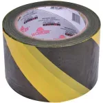Fita-Zebrada-para-Demarcacao-Amarela-e-Preta-7cm-200m-Worker-