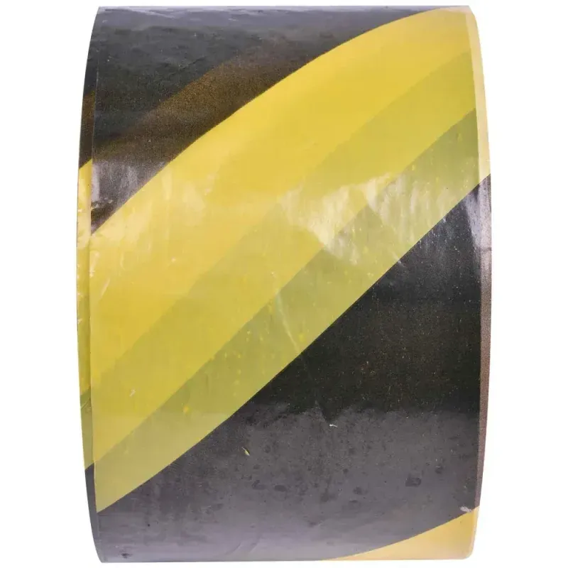 Fita-Zebrada-para-Demarcacao-Amarela-e-Preta-7cm-200m-Worker-