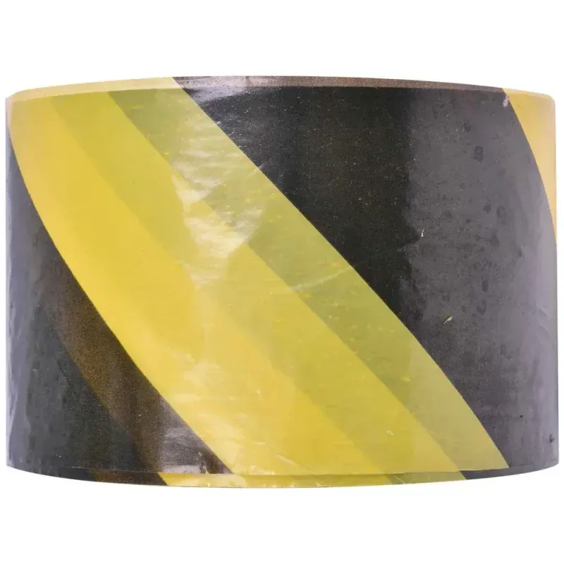 Fita-Zebrada-para-Demarcacao-Amarela-e-Preta-7cm-200m-Worker-