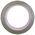 Fita-Zebrada-para-Demarcacao-Amarela-e-Preta-7cm-200m-Worker-