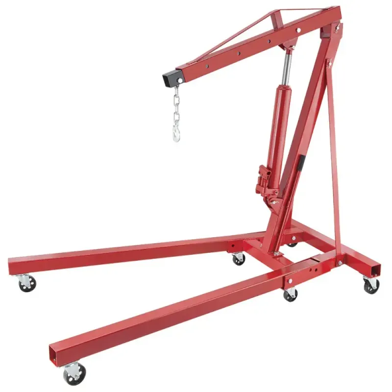 Guincho-Girafa-Vermelho-Bomba-Dupla-2-Toneladas-495mm-Worker