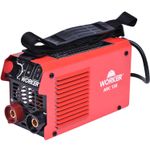 inversora-de-solda-arc-130-51kva-20-a-130a-127v-worker