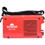 inversora-de-solda-arc-130-51kva-20-a-130a-127v-worker