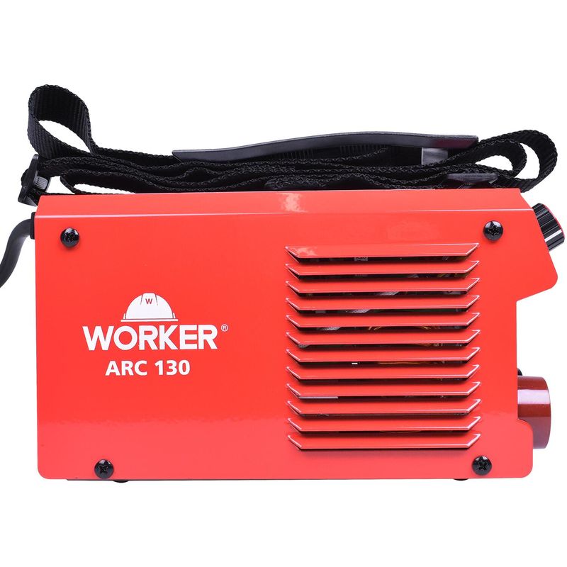 inversora-de-solda-arc-130-51kva-20-a-130a-127v-worker