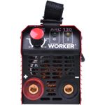 inversora-de-solda-arc-130-51kva-20-a-130a-127v-worker