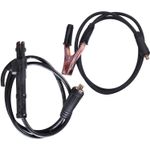 inversora-de-solda-arc-130-51kva-20-a-130a-127v-worker