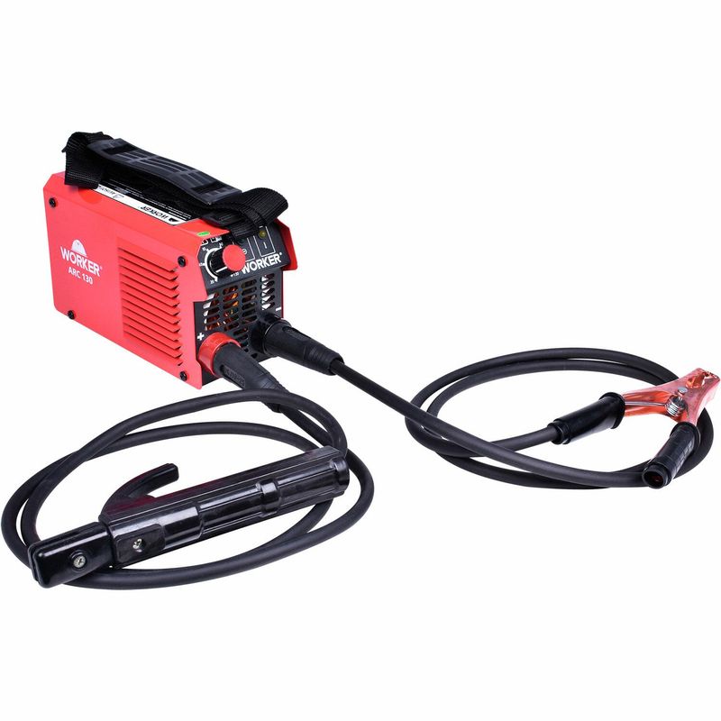 inversora-de-solda-arc-130-55kva-20-a-130a-220v-worker
