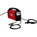 inversora-de-solda-com-porta-eletrodo-powerstick-130a-biv-worker