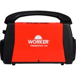 inversora-de-solda-com-porta-eletrodo-powerstick-130a-biv-worker