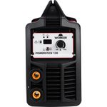 inversora-de-solda-com-porta-eletrodo-powerstick-130a-biv-worker
