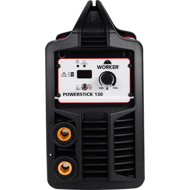 inversora-de-solda-com-porta-eletrodo-powerstick-130a-biv-worker