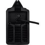inversora-de-solda-com-porta-eletrodo-powerstick-130a-biv-worker