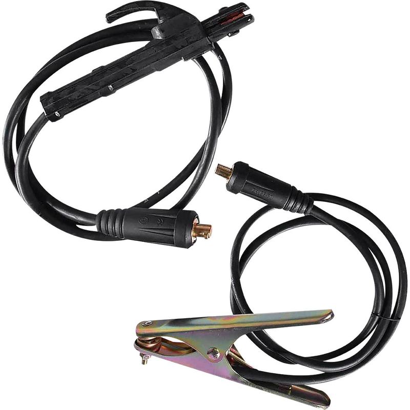 inversora-de-solda-com-porta-eletrodo-powerstick-130a-biv-worker