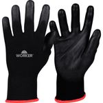 luva-banhada-em-pu-touch-wk29-preta-g-worker