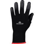 luva-banhada-em-pu-touch-wk29-preta-g-worker