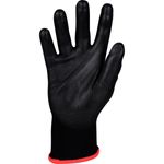 luva-banhada-em-pu-touch-wk29-preta-g-worker