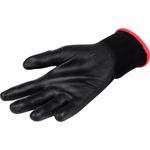 luva-banhada-em-pu-touch-wk29-preta-g-worker