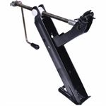 macaco-joelho-universal-600-kg-worker