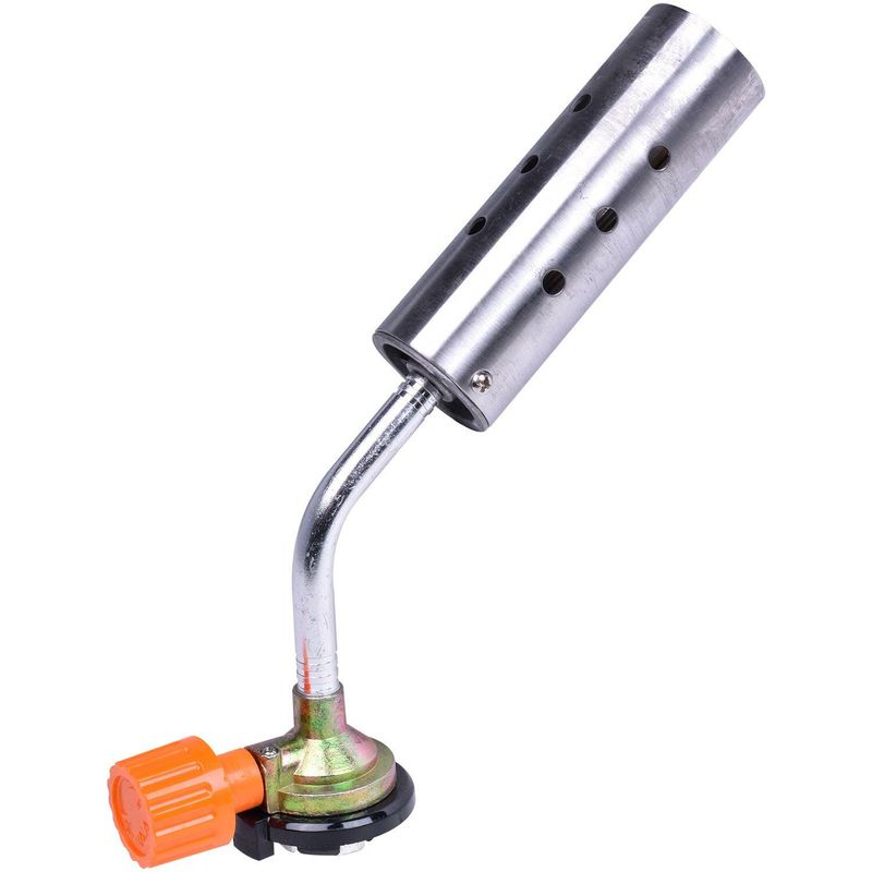 macarico-a-gas-manual-e-portatil-kala