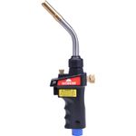 macarico-portatil-automatico-mapp-pro-12300btus-worker