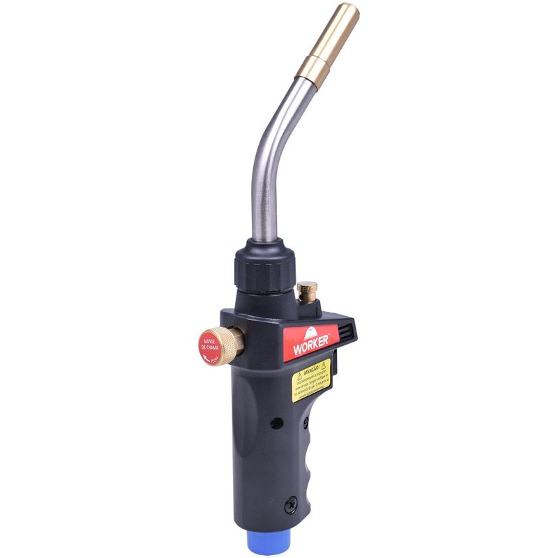 macarico-portatil-automatico-mapp-pro-12300btus-worker