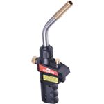 macarico-portatil-automatico-mapp-pro-12300btus-worker