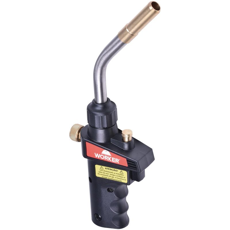 macarico-portatil-automatico-mapp-pro-12300btus-worker